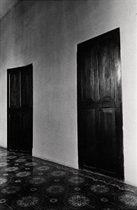 Image description is not available for 1983.010